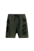 Joe Men's Swim Trunks