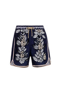 Liam Men's Swim Trunks