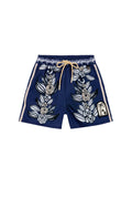 Nick Kids' Swim Trunks