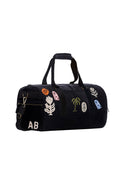 Oliver Weekender Bag