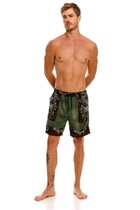 Thumbnail - Clay-philip-Men-Trunks-17000-5 - 5