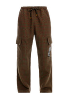 Thumbnail - Similar-Clay-rene-Cargo-Pants-17003-3 - 3