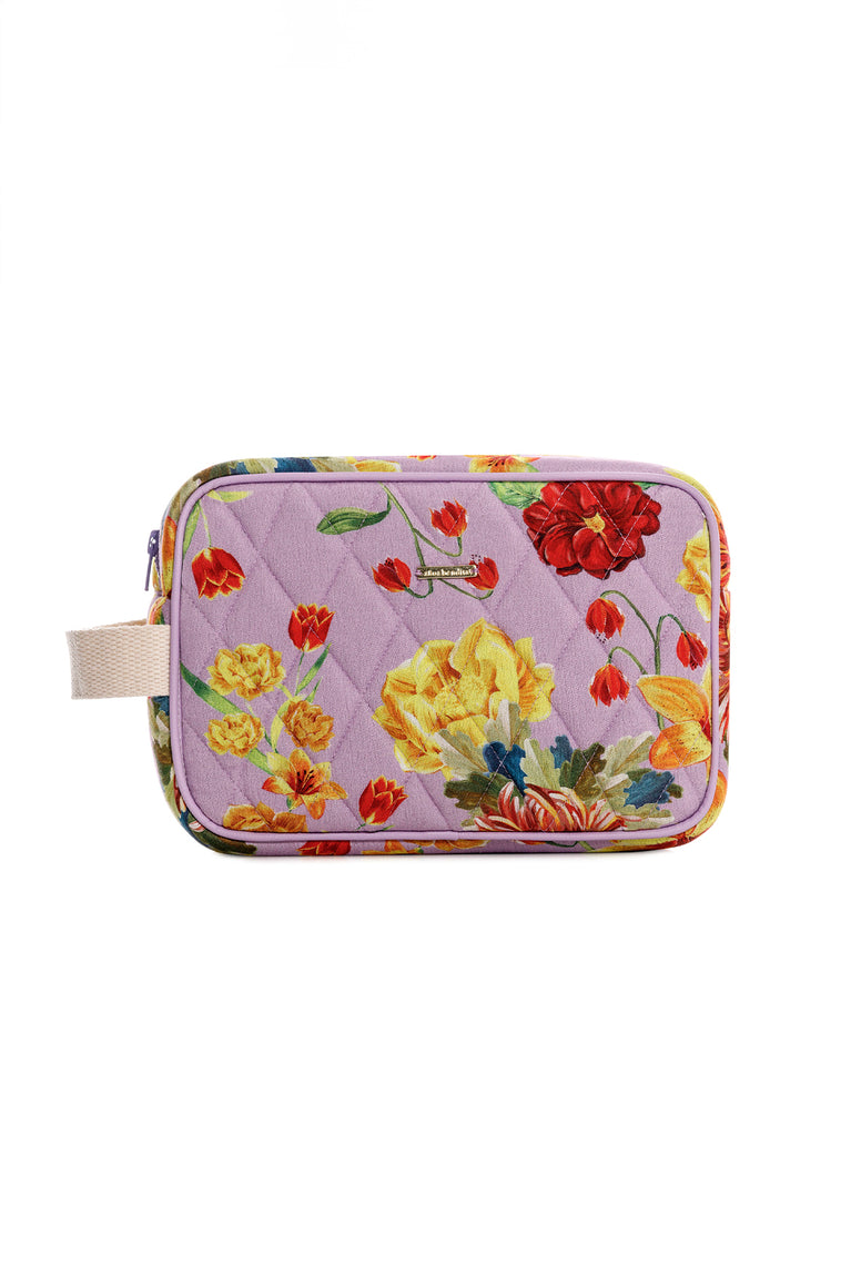 Main image -  Cole Beauty Bag