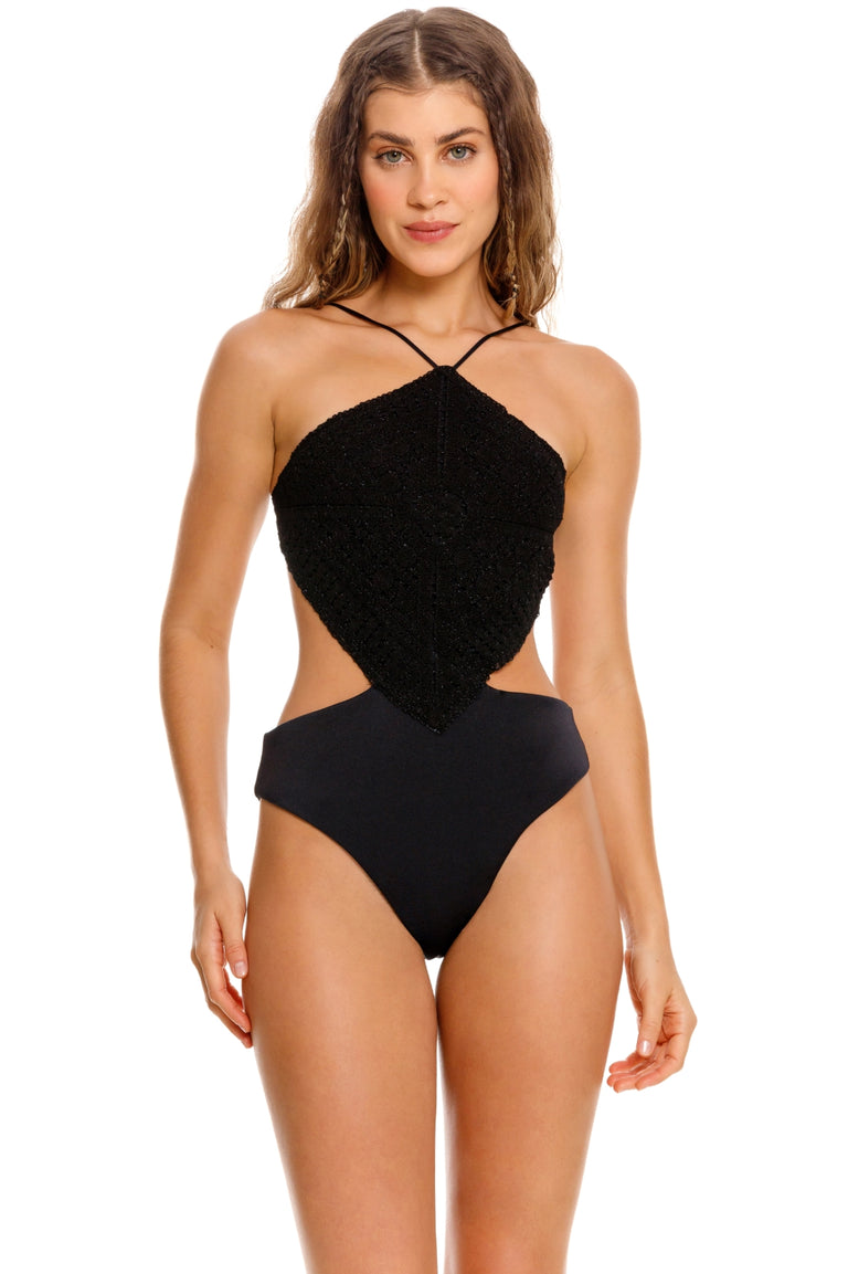 Dawn-adara-one-piece-17779-1 - 1