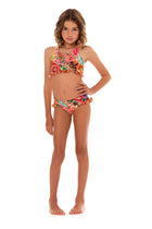 Thumbnail - Dawn-aleida-kids-bikini-15460-1 - 1