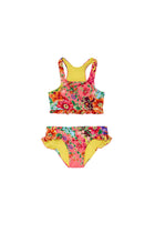 Thumbnail - Similar-Dawn-aleida-kids-bikini-15460-2 - 3