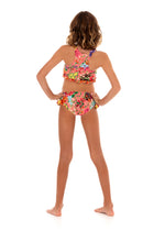 Thumbnail - Dawn-aleida-kids-bikini-15460-3 - 2