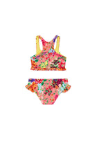 Thumbnail - Dawn-aleida-kids-bikini-15460-4 - 4