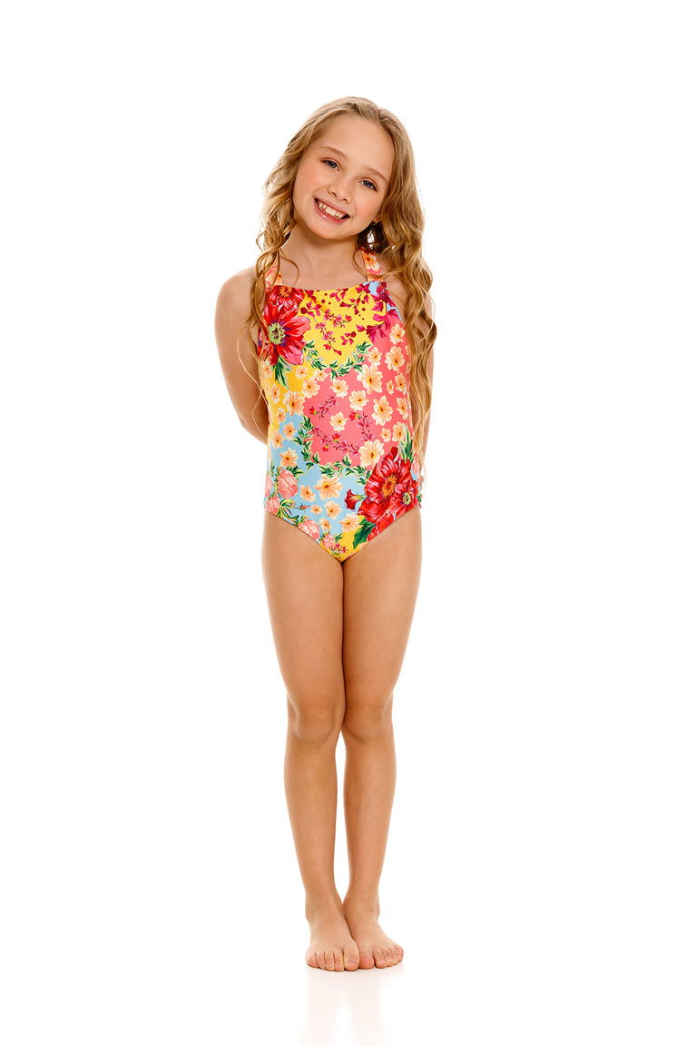 Main image -  Dawn-amina-kids-one-piece-15461-1