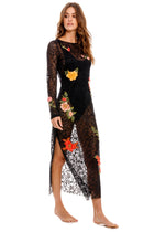 Thumbnail - Dawn-belen-dress-15466-6 - 6