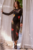 Thumbnail - Dawn-belen-dress-15466-2 - 2