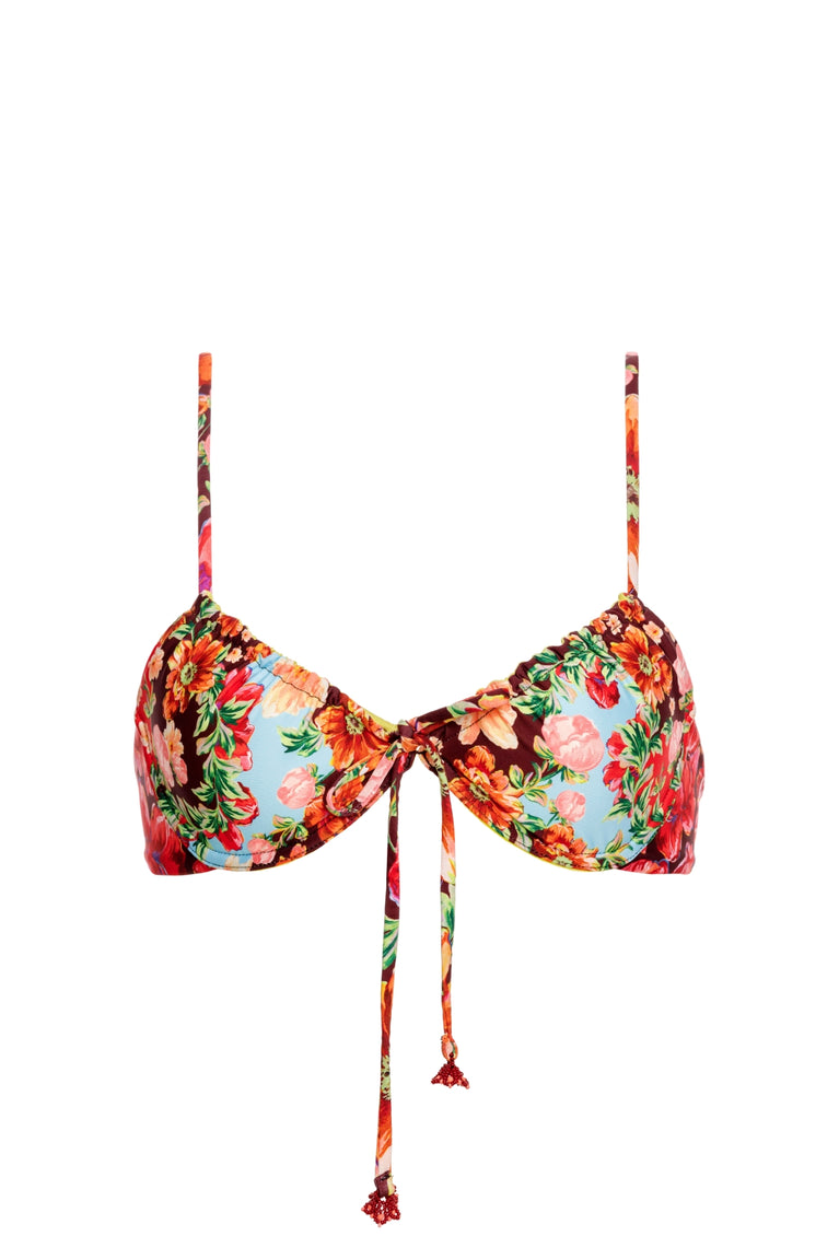 Hover Alternative image -  Similar-Dawn-freya-bikini-top-15470-2