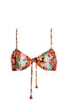 Thumbnail - Similar-Dawn-freya-bikini-top-15470-2 - 2