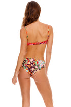 Thumbnail - Dawn-freya-bikini-top-15470-3 - 3