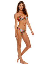 Thumbnail - Dawn-freya-bikini-top-15470-5 - 5