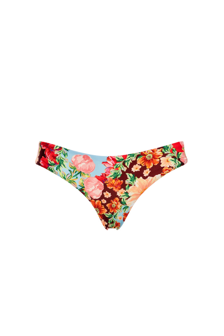 Hover Alternative image -  Similar-Dawn-ilu-bikini-bottom-15451-2