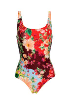 Thumbnail - Similar-Dawn-koraline-one-piece-15444-2 - 3