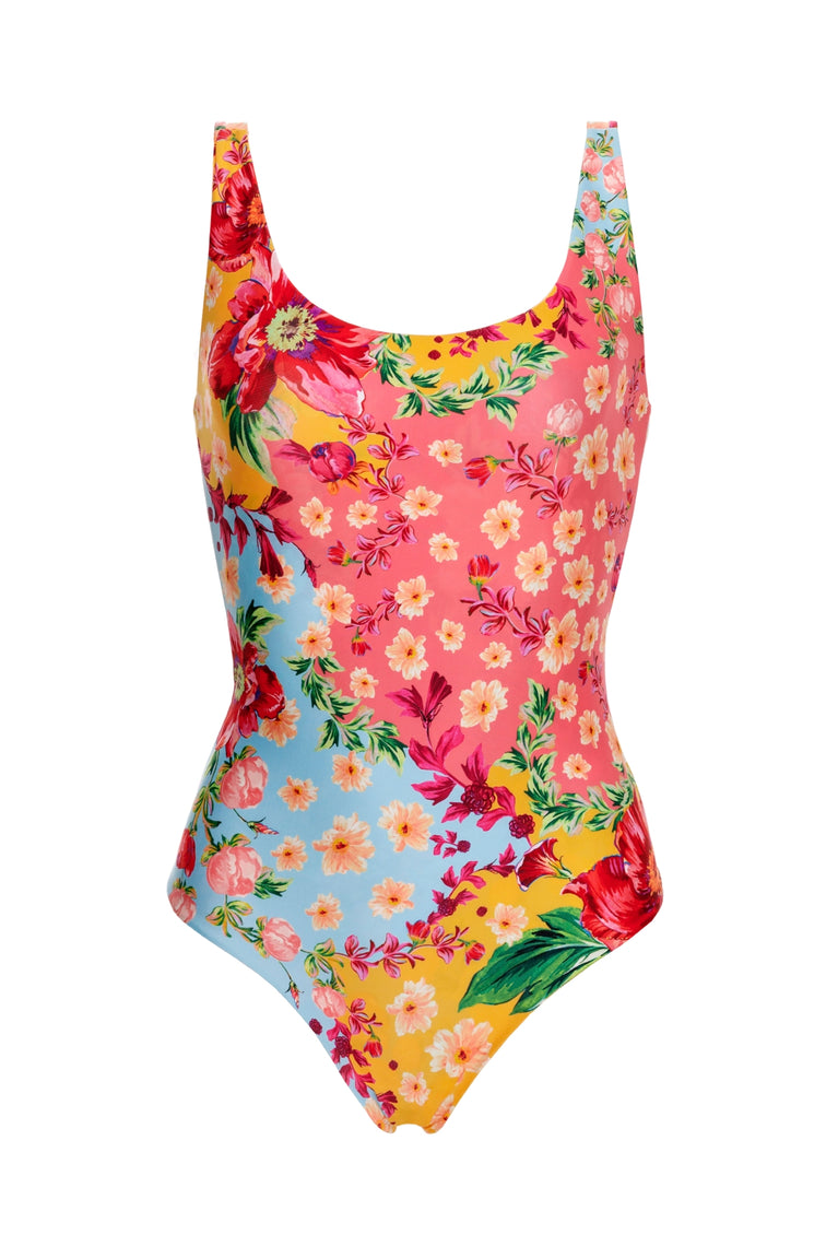 Hover Alternative image -  Dawn-koraline-one-piece-15444-6