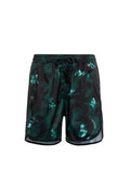 Liam Men's Swim Trunks