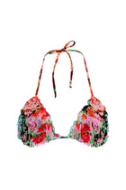 Thumbnail - Similar-Dawn-lolita-bikini-top-15445-3 - 3