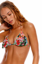 Thumbnail - Dawn-lolita-bikini-top-15445-5 - 5