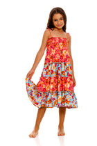 Thumbnail - Dawn-malika-kids-dress-15462-1 - 1