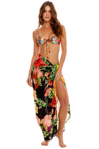 Thumbnail - Dawn-marine-sarong-cover-up-15457-1 - 1