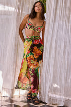 Thumbnail - Dawn-marine-sarong-cover-up-15457-2 - 2