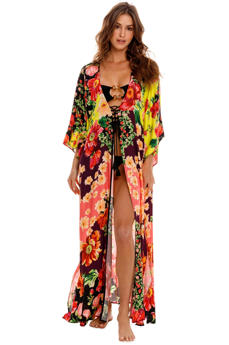 Dawn-selma-tunic-cover-up-15453-1 - 1