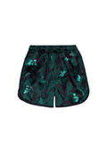 Tiago Kids' Swim Trunks