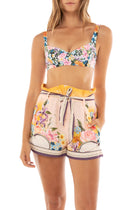 Thumbnail - Adisson-Shorts-13480-front-with-model - 1