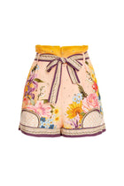 Thumbnail - Similar-Adisson-Shorts-13480-front - 3