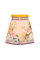 Thumbnail - Adisson-Shorts-13480-back - 4