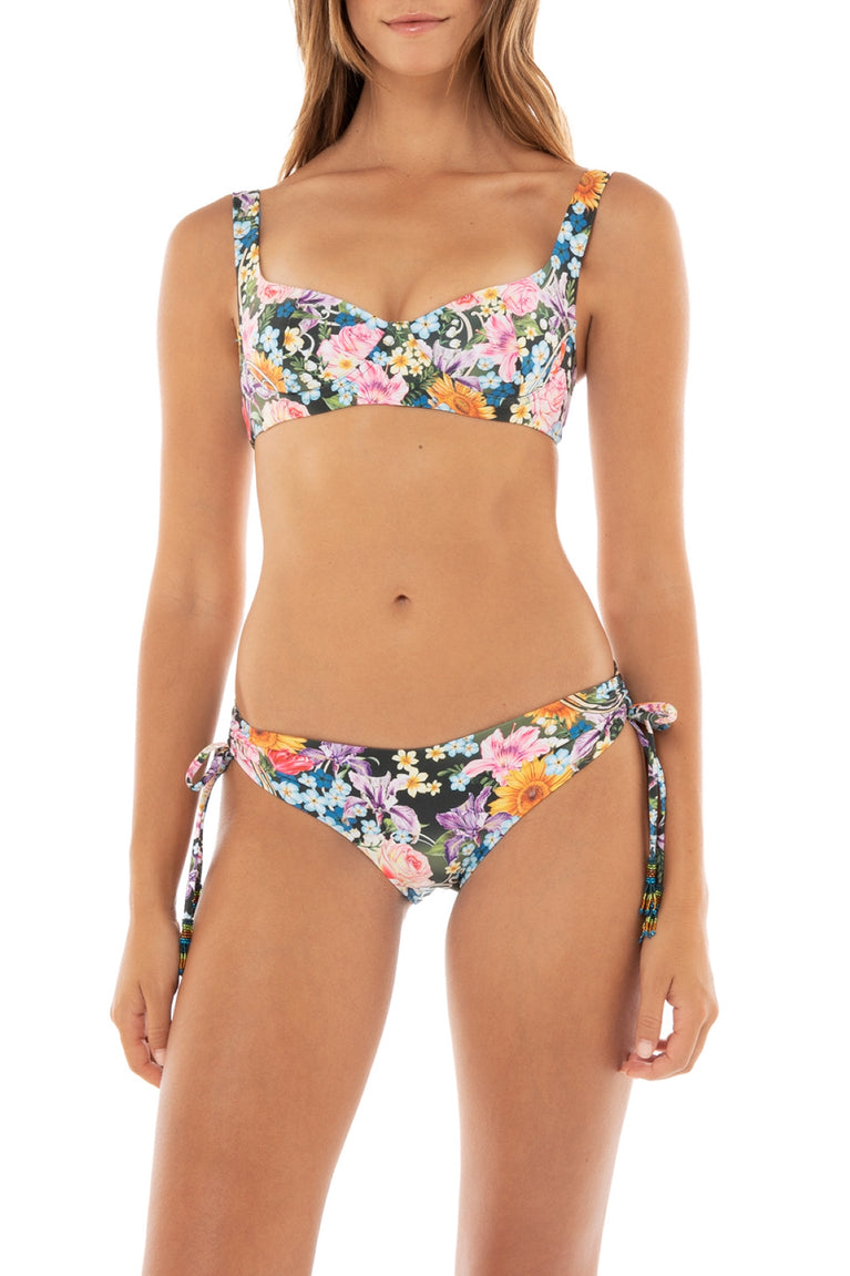 Main image -  Balena-Bikini-Top-13470-front-with-model