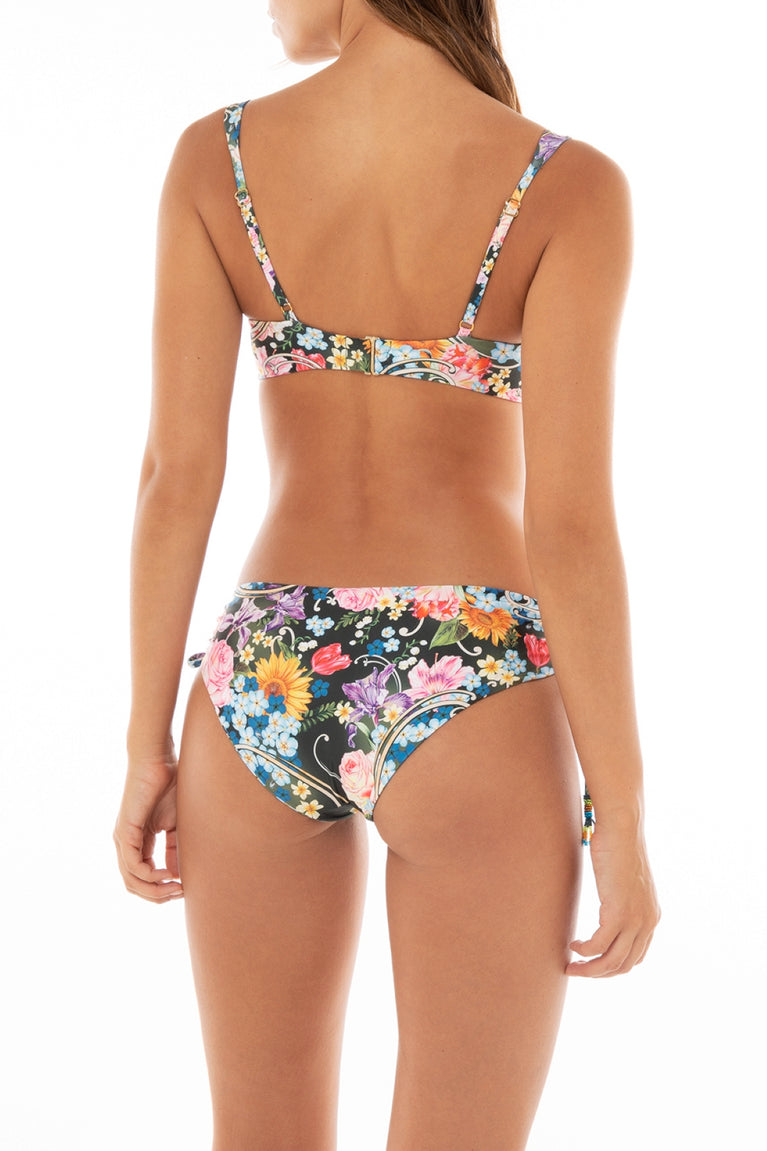 Main image -  Eda-Reversible-Bikini-Bottom-13471-back-with-model