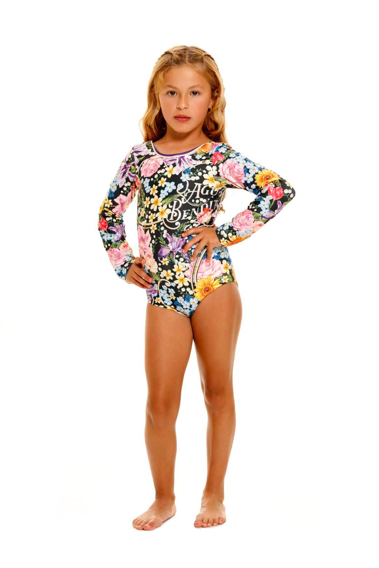 Main image -  Honey-Kids-One-Piece-13483-front-with-model