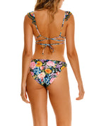 Thumbnail - Ilu-Bikini-Bottom-14822-back-with-model - 1