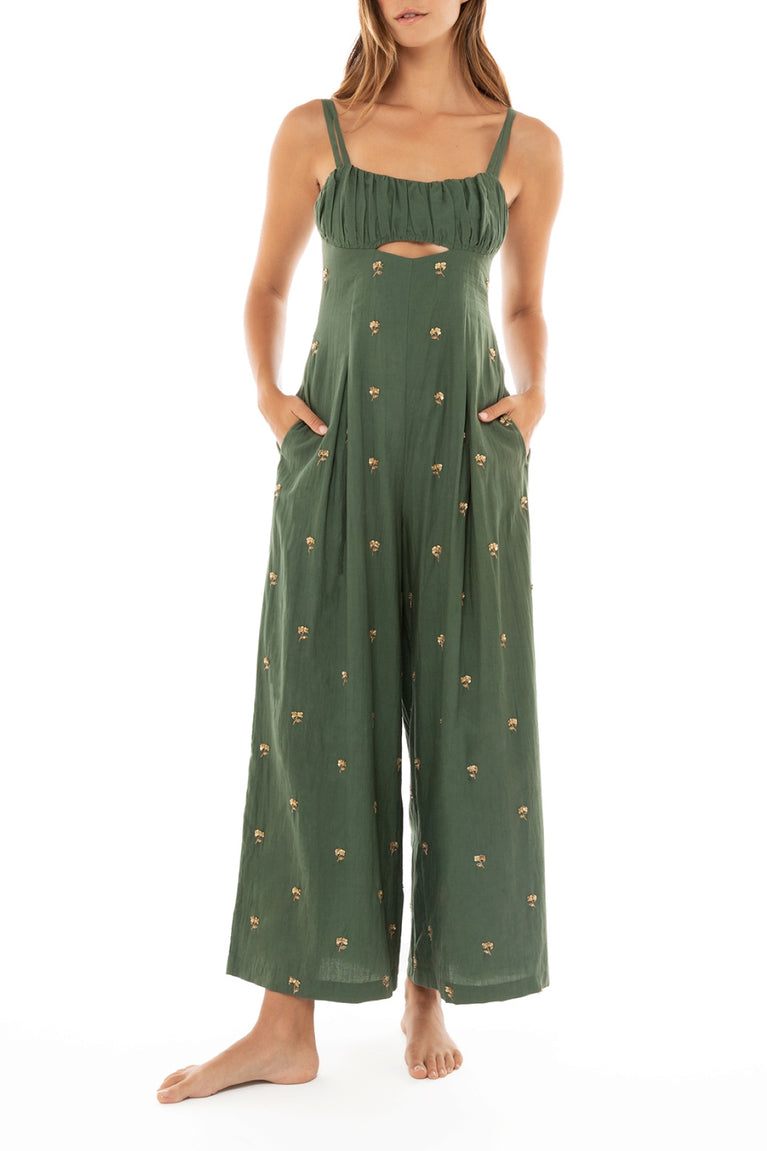 Main image -  Kane-Jumpsuit-13476-front-with-model