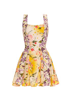 Thumbnail - Similar-Kristen-Dress-13474-front - 4