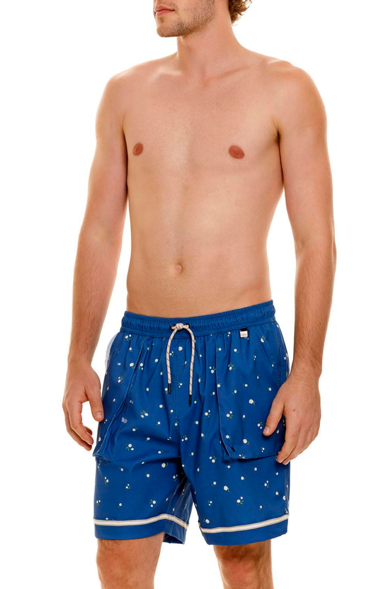 Main image -  Nares-Mens-Trunk-13486-front-with-model-2