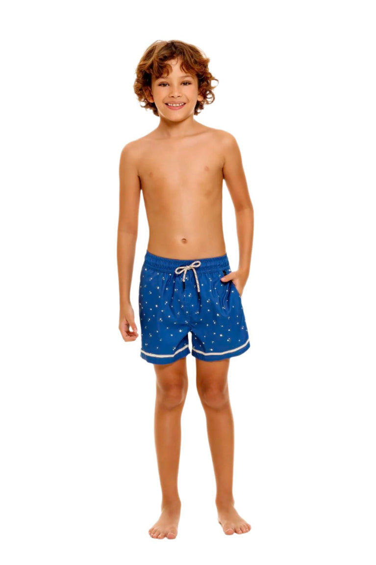 Main image -  Nick-Kids-Trunk-13485-front-with-model