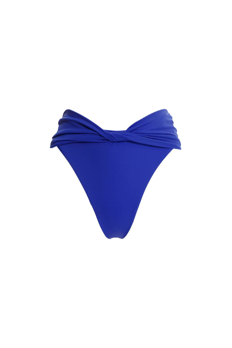 Hover Alternative image -  Similar-embellished-lily-bikini-bottom-12707-front