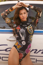 Thumbnail - Embellished-Mei-One-Piece-12305-campaign - 2