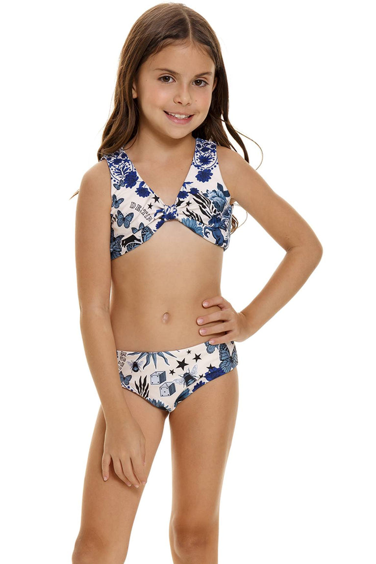 Main image -  embellished-sabrina-kids-bikini-12314-front-with-model