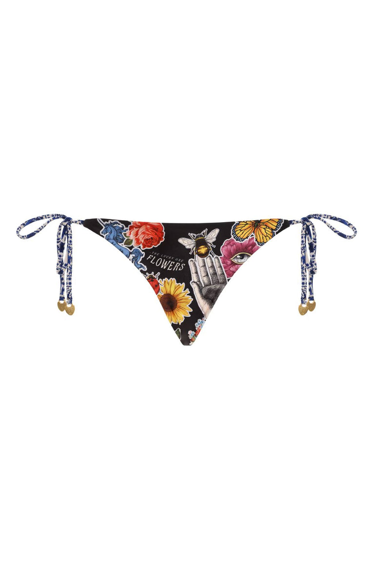 Main image -  embellished-tammy-bikini-bottom-12299-front-reversible-side