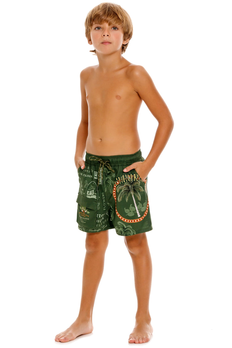 Main image -  Ete-alan-kids-swim-trunks-17816-1