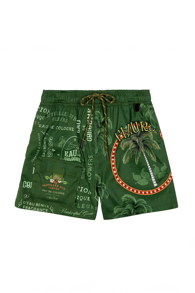 Hover Alternative image -  Similar-Ete-alan-kids-swim-trunks-17816-2