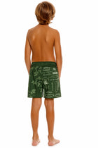 Thumbnail - Ete-alan-kids-swim-trunks-17816-3 - 3