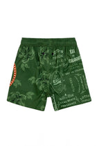 Thumbnail - Ete-alan-kids-swim-trunks-17816-4 - 4