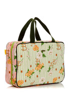 Thumbnail - Ete-beauty-bag-17822-3 - 3